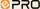 serwisy internetowe Epro